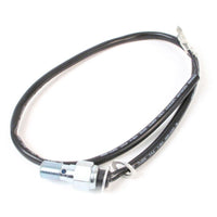 New WHITES Brake Switch For Hydraulic 10X1.0Mm #SW6157A