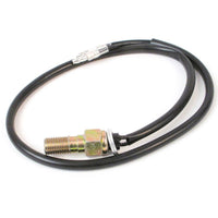 New WHITES Brake Switch Hydraulic 10x1.25mm #SW6157