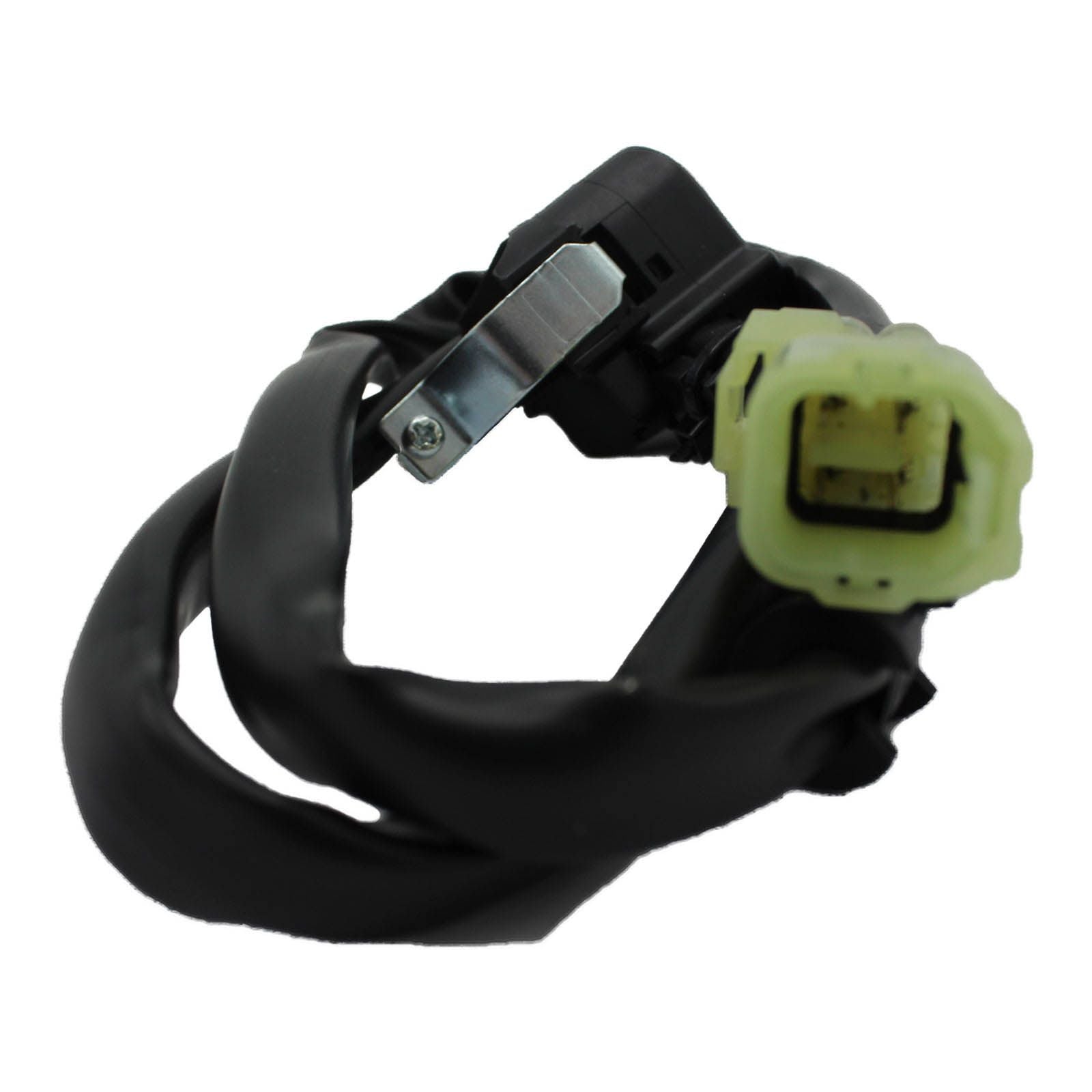 New WHITES Launch Control Switch For Yamaha YZ450F 2016-2019 #SWB1183976