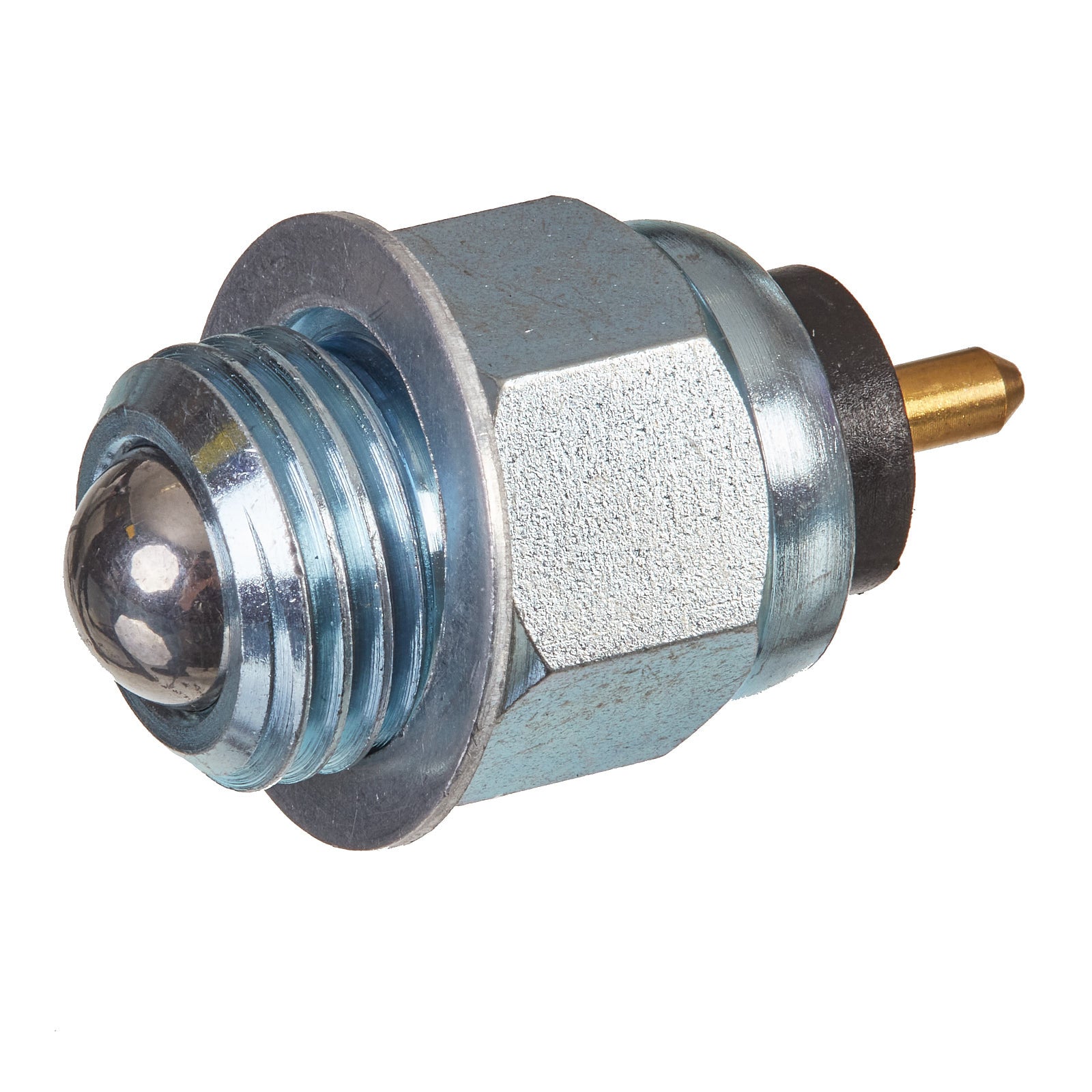 New WHITES Tranmission Neutral Switch HD/Buell #SWHD339