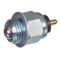 New WHITES Tranmission Neutral Switch HD/Buell #SWHD339