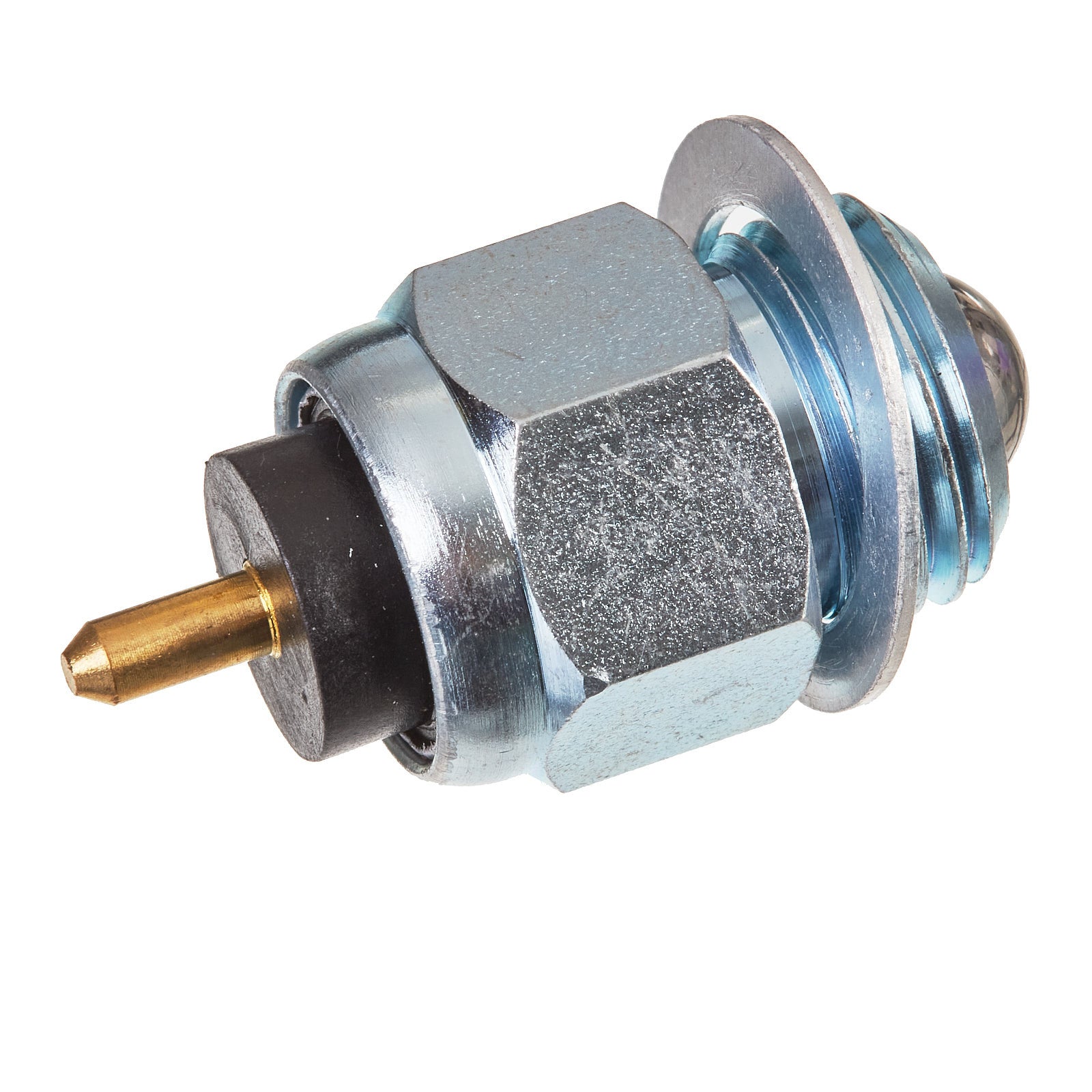 New WHITES Tranmission Neutral Switch HD/Buell #SWHD339
