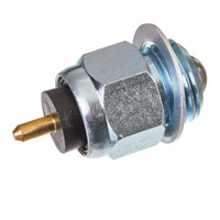 New WHITES Tranmission Neutral Switch HD/Buell #SWHD339
