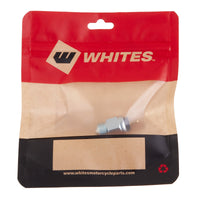 New WHITES Tranmission Neutral Switch HD/Buell #SWHD339