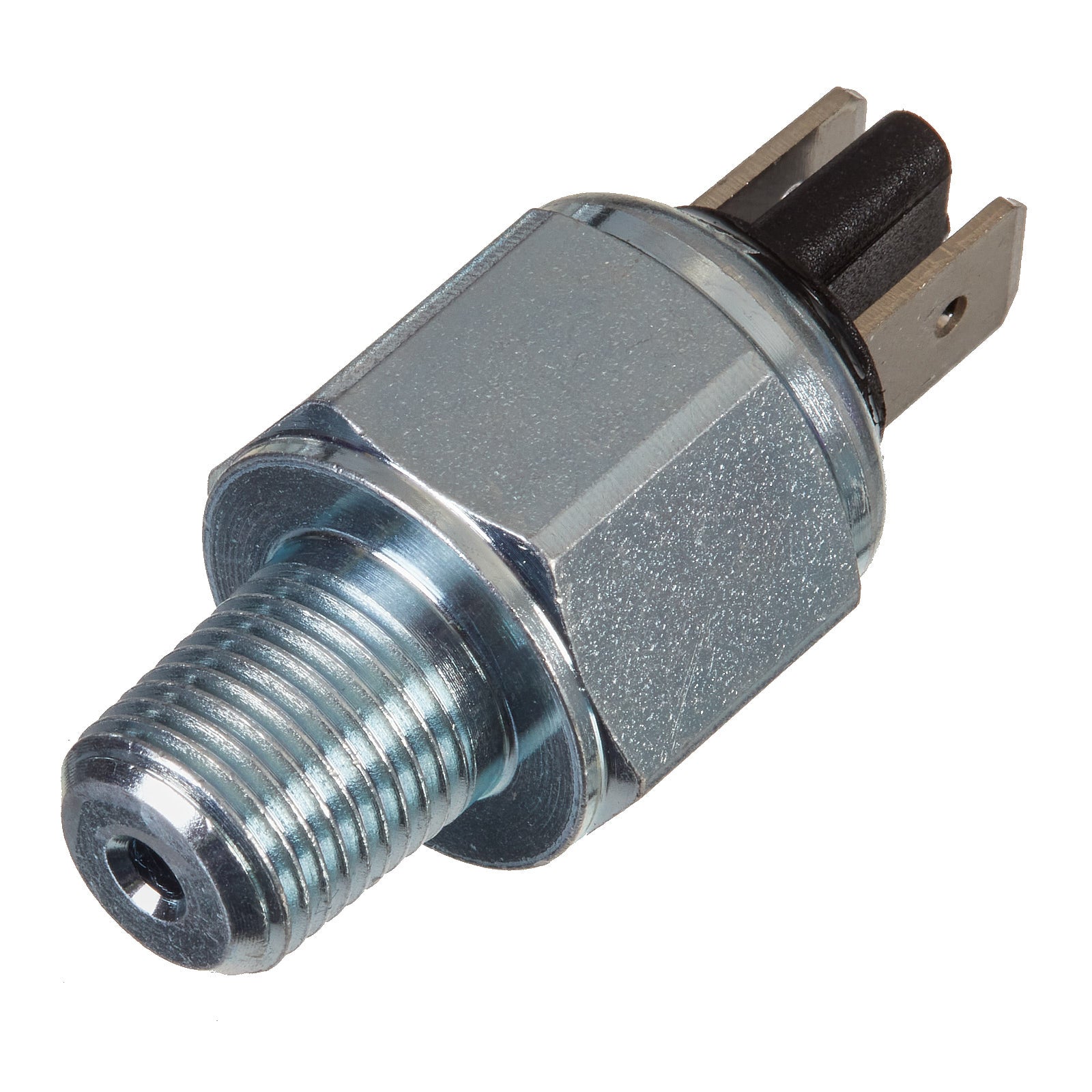 New WHITES Heavy Duty Brake Light Switch - Rear #SWHD51E | Australian Moto Spares