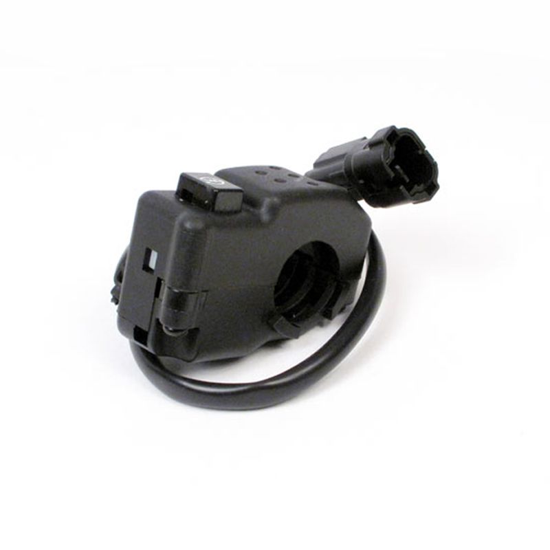 New WHITES Switch Block Starter CRF-X 17-SSC-RF #SWHSBST1