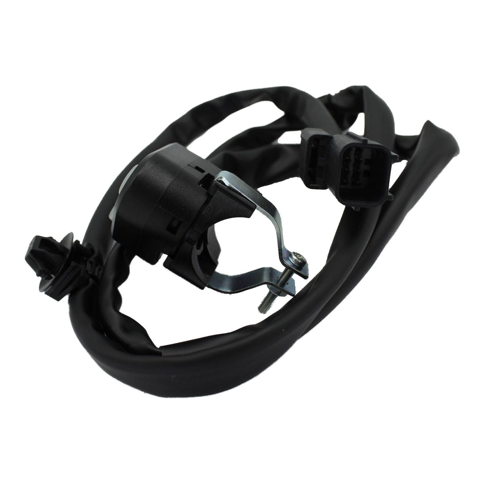 New WHITES Switch Kill For Honda CRF450R 2017 #SWMKEA02