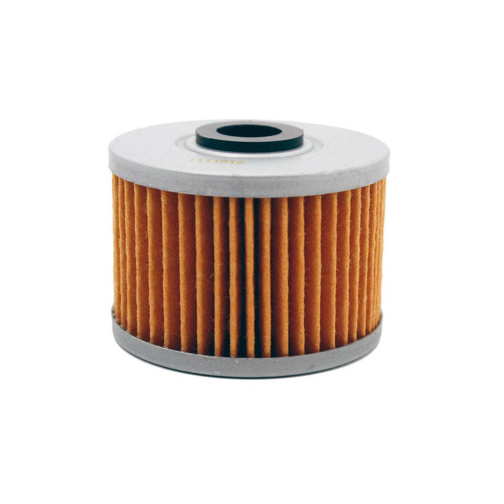 New TWIN AIR Oil Filter For GAS-GAS, HONDA, KAWASAKI, POLARIS, SUZUKI TA140001
