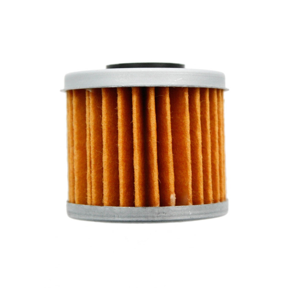New TWIN AIR Oil Cooler Filter For HONDA CRF250RX TA140003 | Australian Moto Spares