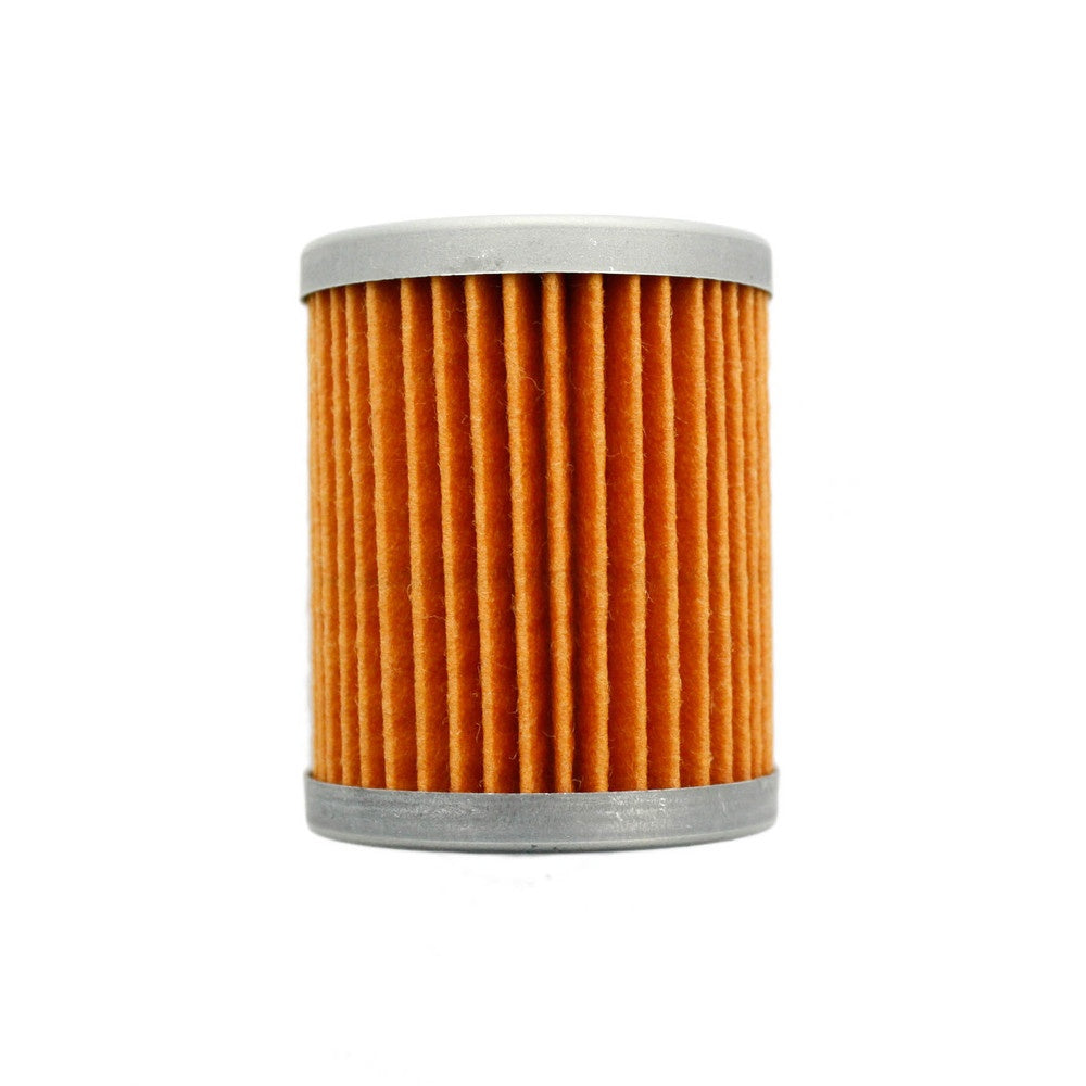 New TWIN AIR Oil Filter For KAWASAKI, SUZUKI, YAMAHA TA140005