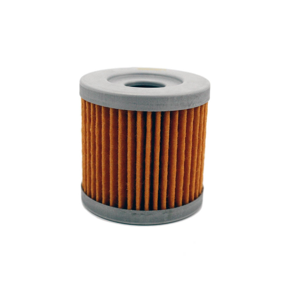 New TWIN AIR Oil Filter For CCM 404E TA140007 | Australian Moto Spares