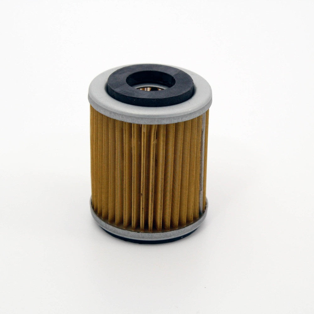 New TWIN AIR Oil Filter For YAMAHA TA140008 | Australian Moto Spares