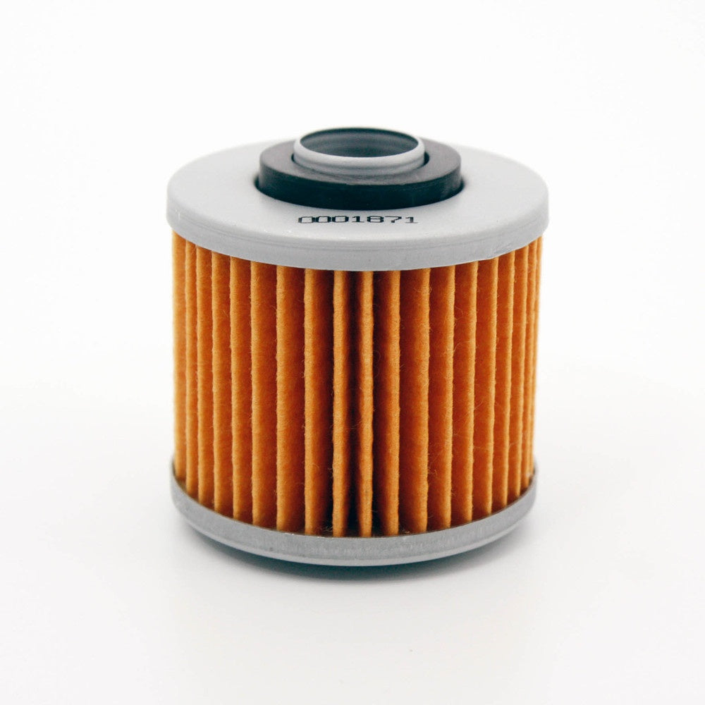 New TWIN AIR Oil Filter For CAGIVA 650 ELEFANT TA140010