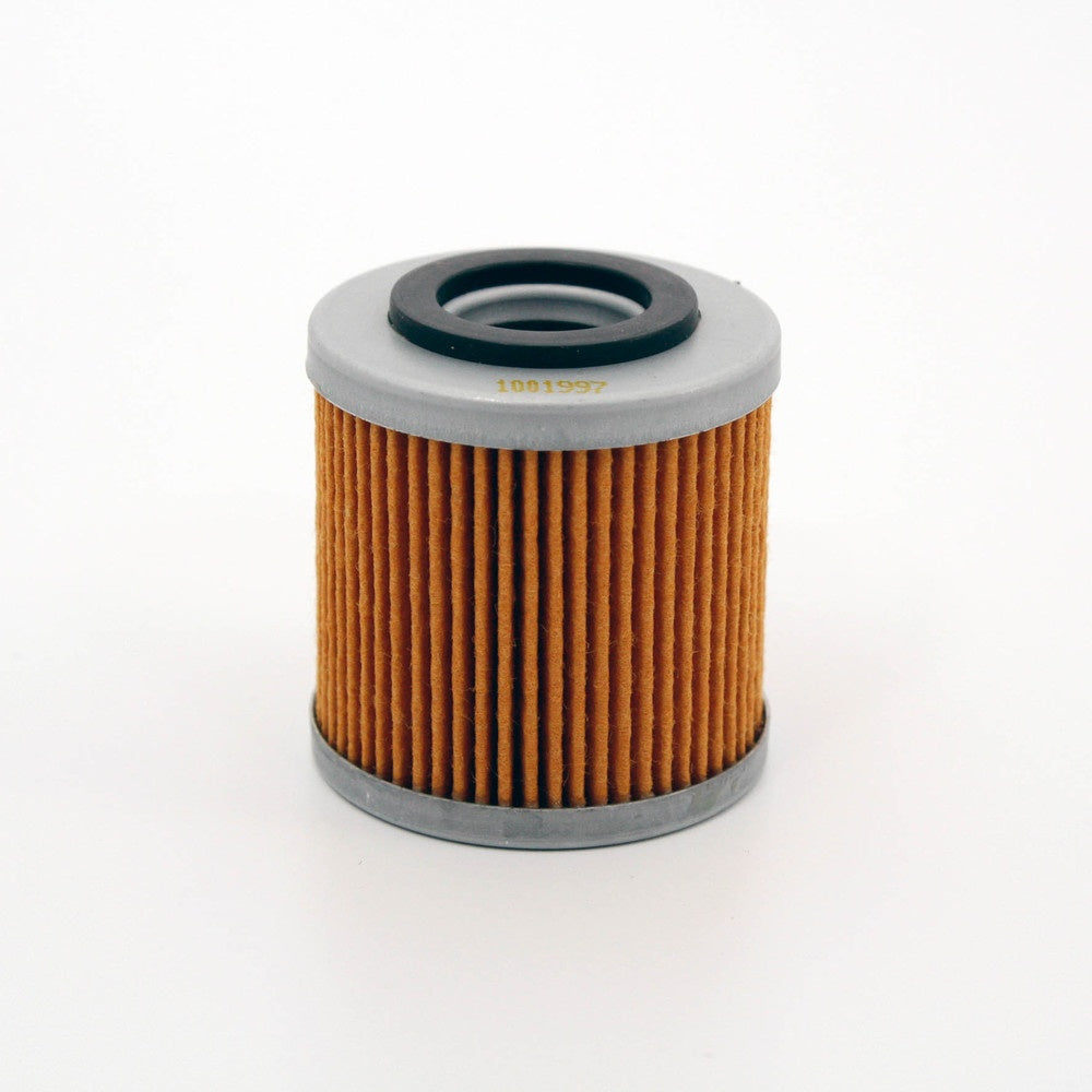 New TWIN AIR Oil Filter For HUSQVARNA TA140012 | Australian Moto Spares