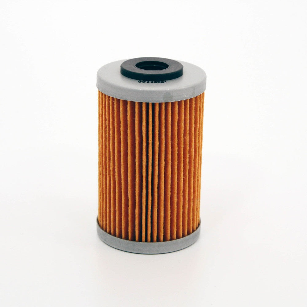 New TWIN AIR Oil Filter For GAS-GAS ES 700, SM 700 TA140013 | Australian Moto Spares