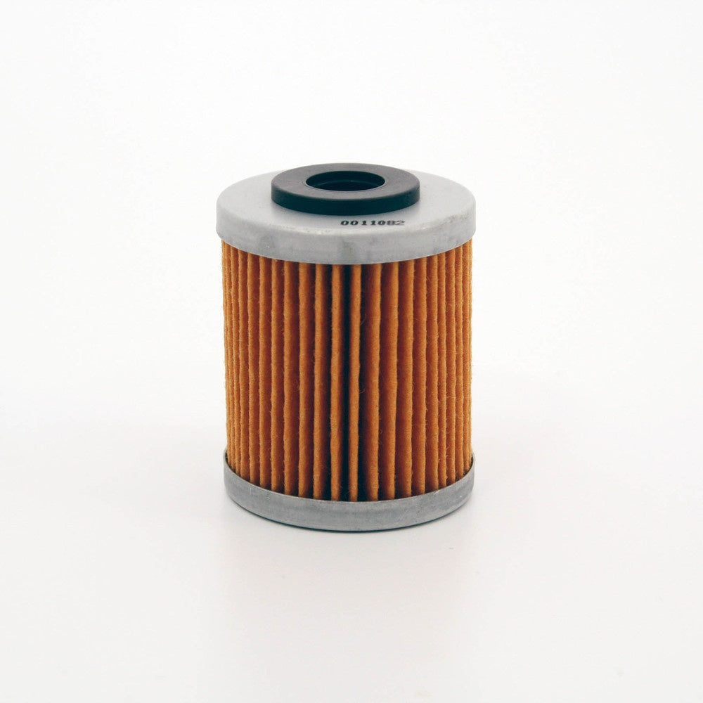 New TWIN AIR Oil Filter For BETA, KTM, POLARIS TA140014 | Australian Moto Spares