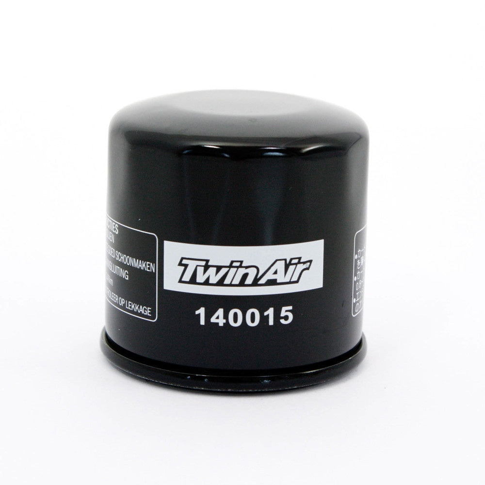New TWIN AIR Oil Filter For MV AGUSTA BRUTALE 1078, F4 1078 RR 312R TA140015 | Australian Moto Spares