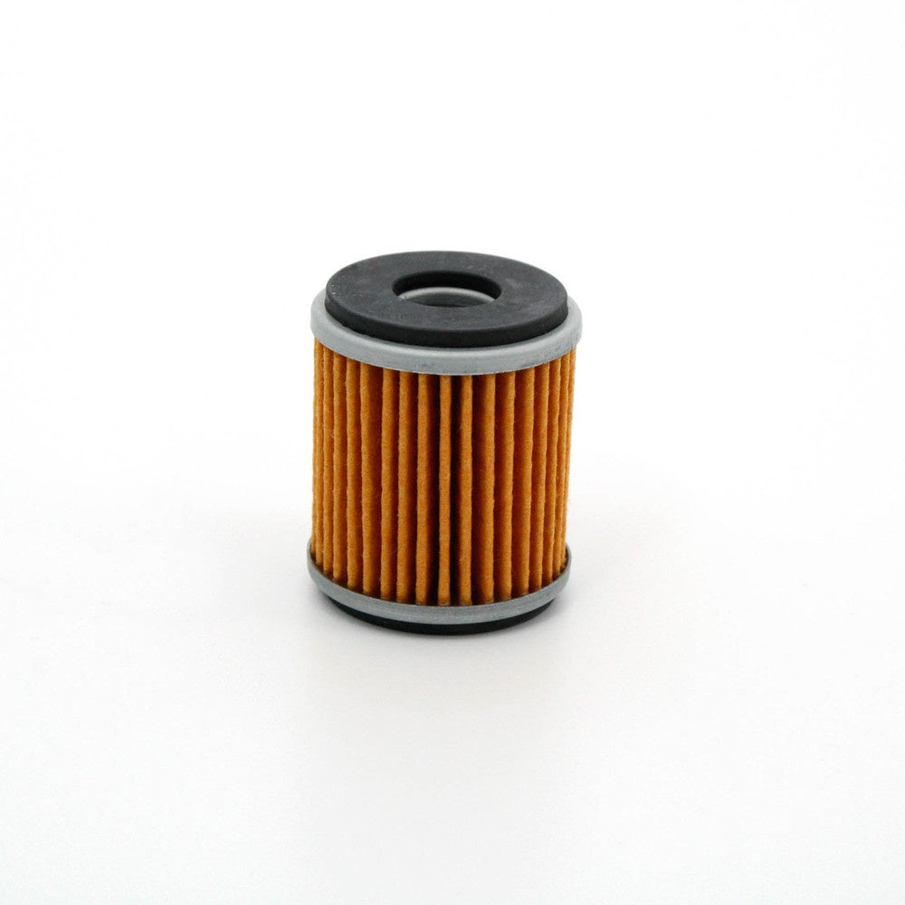 New TWIN AIR Oil Filter For GAS-GAS EC250 4T, EC300 F, EC450F TA140017