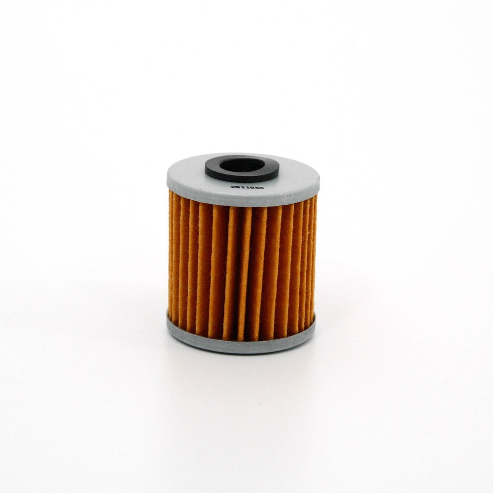 New TWIN AIR Oil Filter For KAWASAKI, SUZUKI TA140018 | Australian Moto Spares
