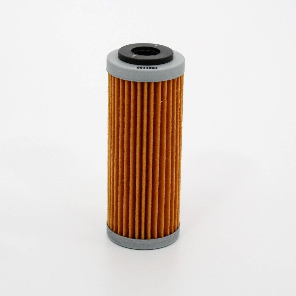 New TWIN AIR Oil Filter For BETA, GAS-GAS, HUSABERG, HUSQVARNA, KTM TA140019