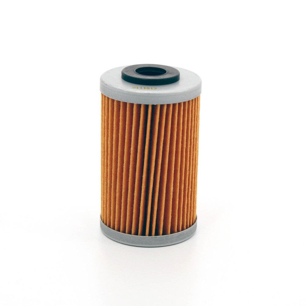 New TWIN AIR Oil Filter For HUSABERG, HUSQVARNA, KTM TA140020 | Australian Moto Spares