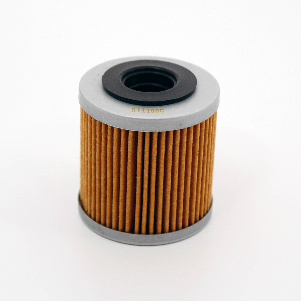 TWIN AIR Oil Filter For APRILIA RS4 125, RXV550, SXV550, SXV450, RXV450 TA140022