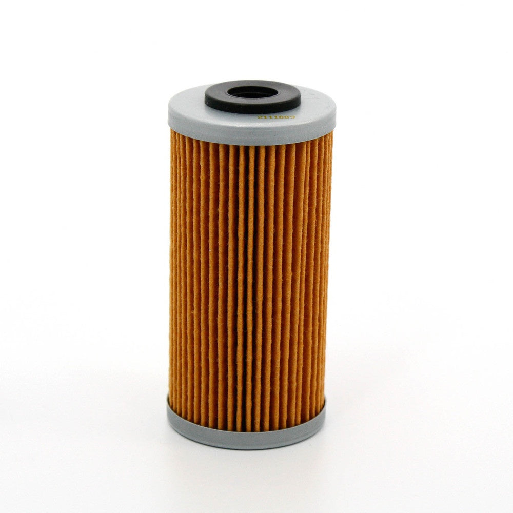 New TWIN AIR Oil Filter For BMW, HUSQVARNA, SHERCO TA140023 | Australian Moto Spares