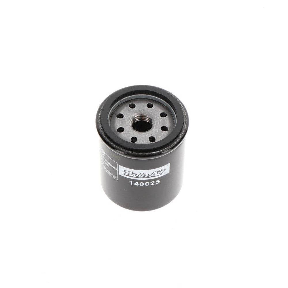 New TWIN AIR Oil Filter For BENELLI 125 ADIVA, 150 ADIVA TA140025 | Australian Moto Spares