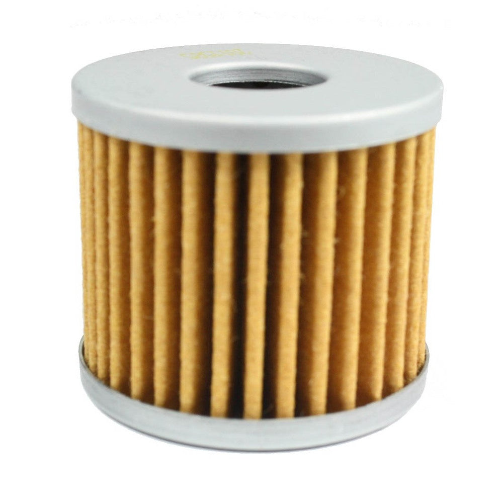New TWIN AIR Oil Cooler Filter For KAWASAKI KX450F, KX450X, KX250F TA140118 | Australian Moto Spares