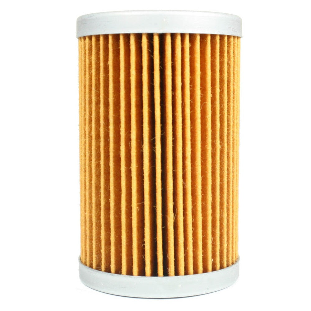 New TWIN AIR Oil Cooler Filter For HUSQVARNA FC450 TA140121 | Australian Moto Spares