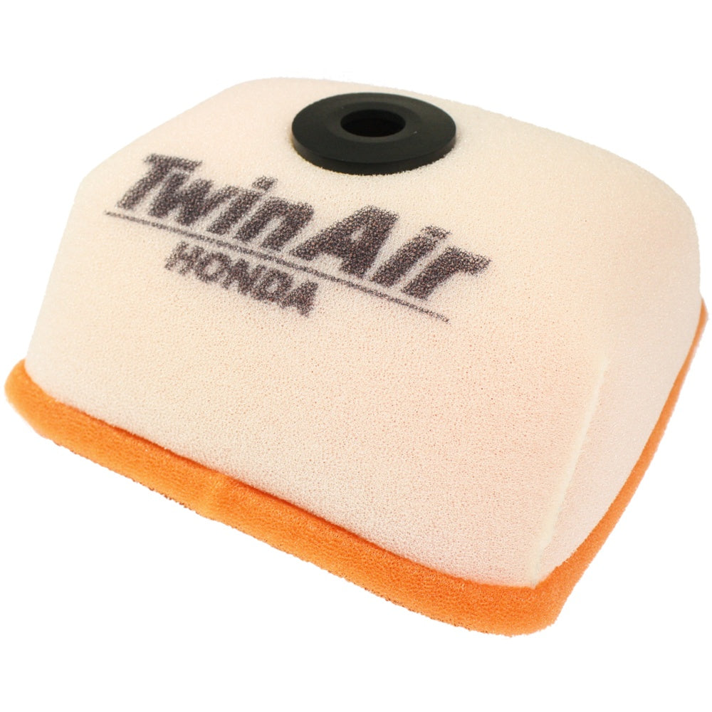New TWIN AIR Air Filter For HONDA CRF125F, CRF125FB BIG WHEEL TA150010