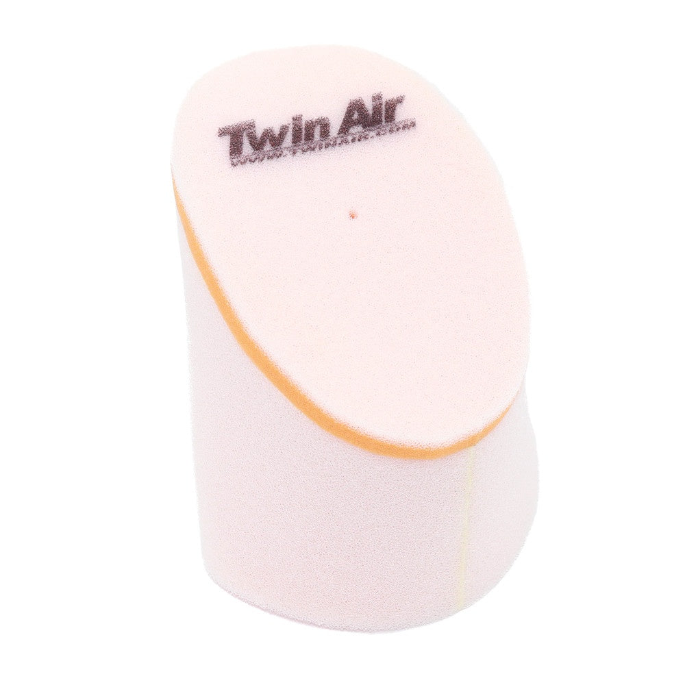 New TWIN AIR Air Filter For HONDA CR125M TA150023 | Australian Moto Spares