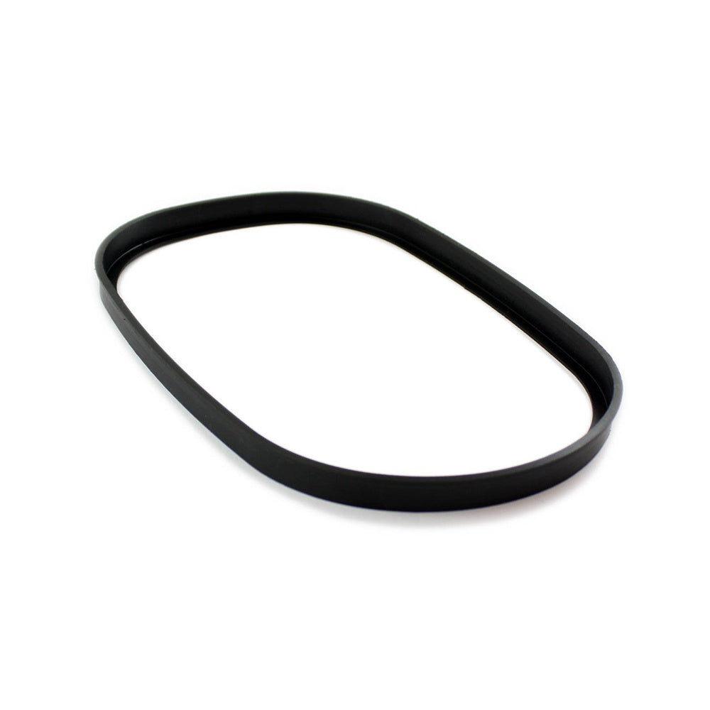 New TWIN AIR Powerflow Kit For HONDA CRF450R, CRF250R TA150122ISR | Australian Moto Spares
