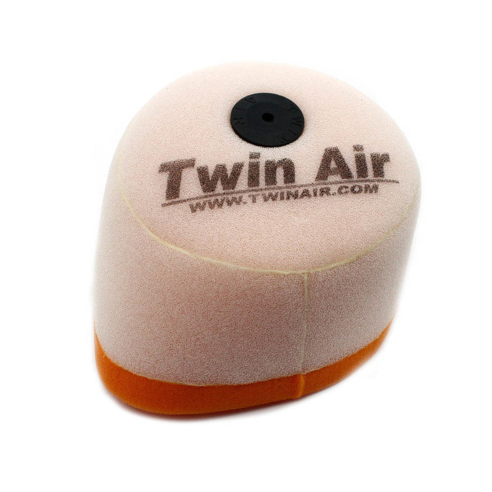 New TWIN AIR Air Filter For HONDA CR125R, CR250R TA150207 | Australian Moto Spares