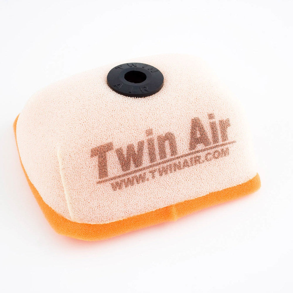 New TWIN AIR Air Filter For HONDA CRF230F, CRF150F TA150211 | Australian Moto Spares