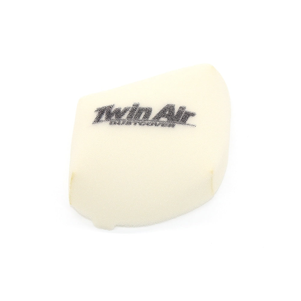 TWIN AIR Air Filter For HONDA CRF250R, CRF450RX, CRF250RX, CRF450R TA150230DC