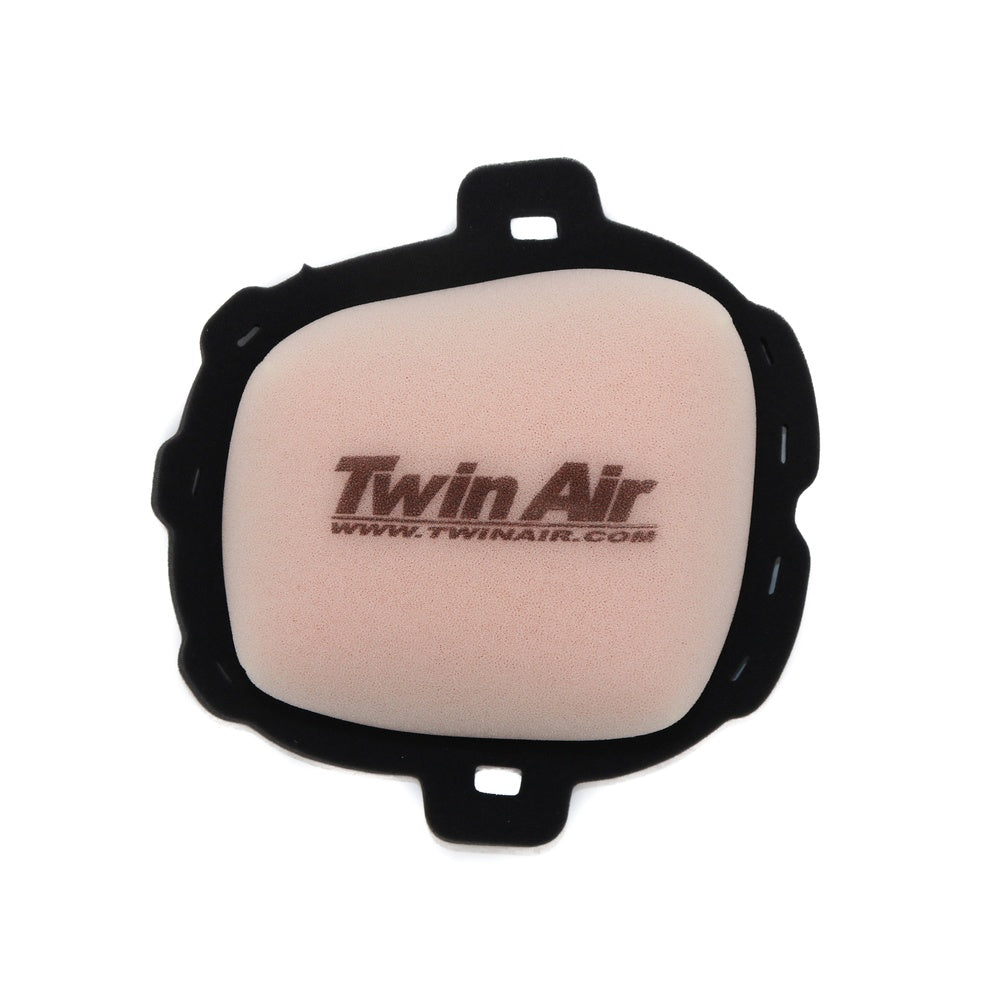 New TWIN AIR Air Filter For HONDA CRF250RX, CRF250R, CRF450RX, CRF450R TA150230 | Australian Moto Spares