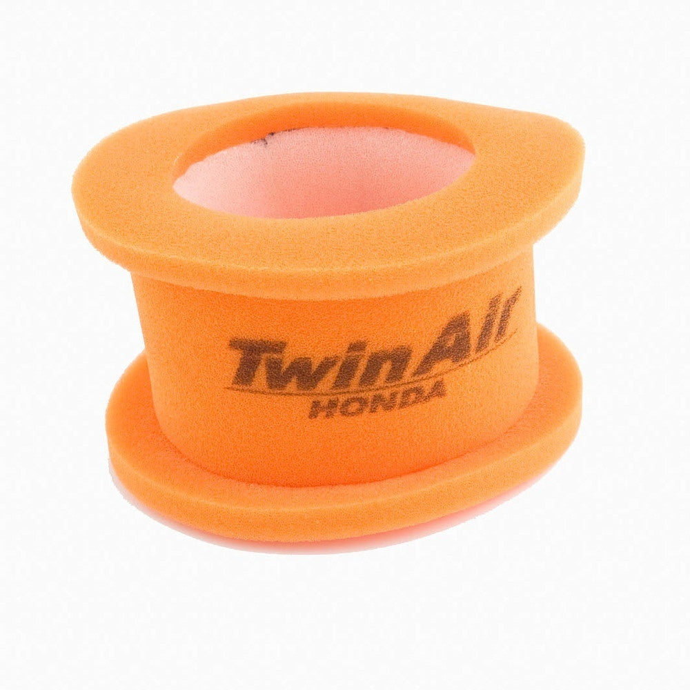 New TWIN AIR Air Filter For HONDA NX650 DOMINATOR TA150245 | Australian Moto Spares
