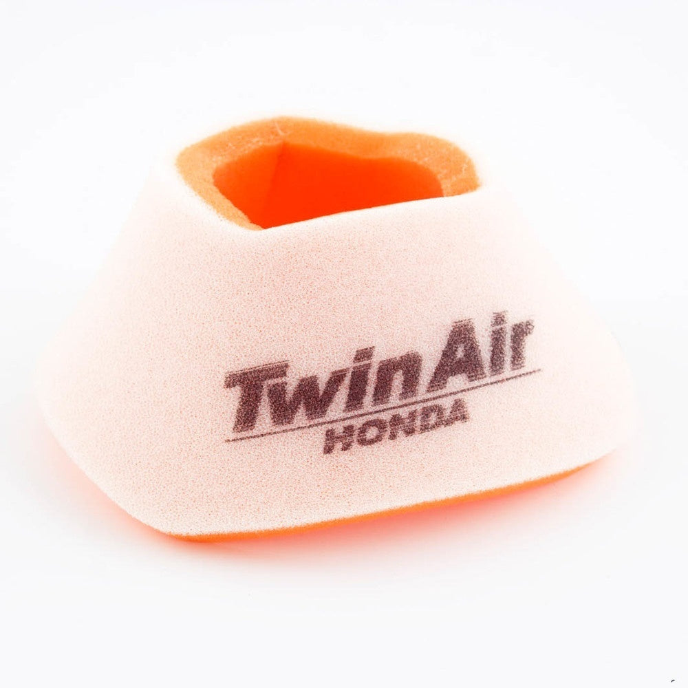 New TWIN AIR Air Filter For HONDA XL250R TA150251 | Australian Moto Spares