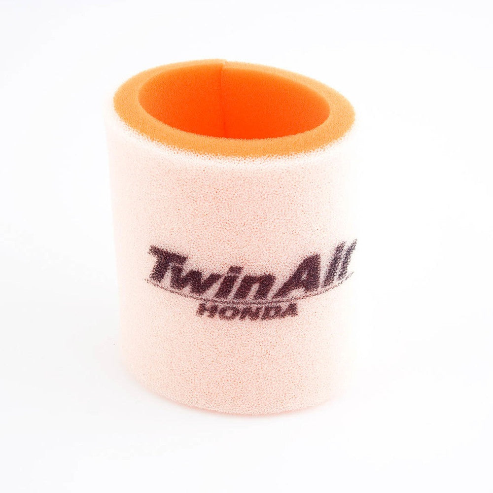 New TWIN AIR Air Filter For HONDA XR200R TA150324