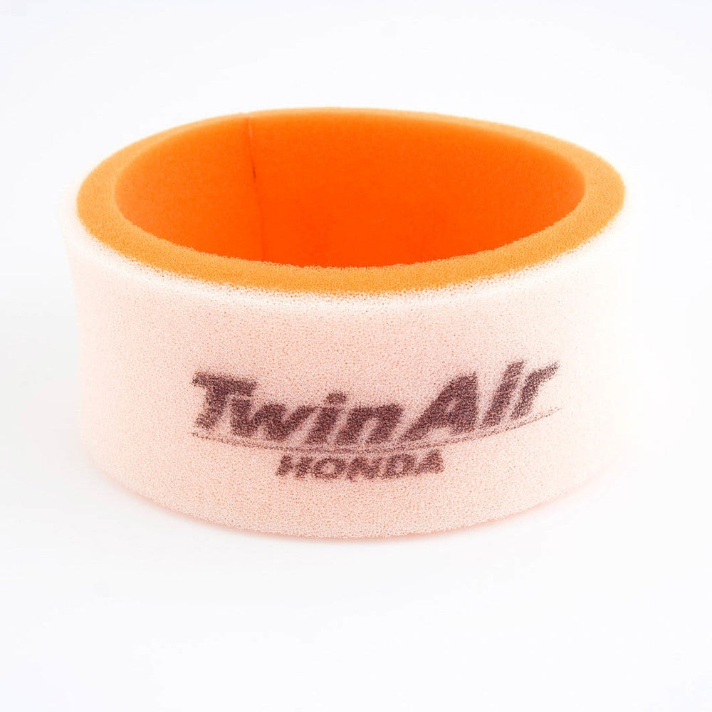 New TWIN AIR Air Filter For HONDA XR500R TA150501 | Australian Moto Spares
