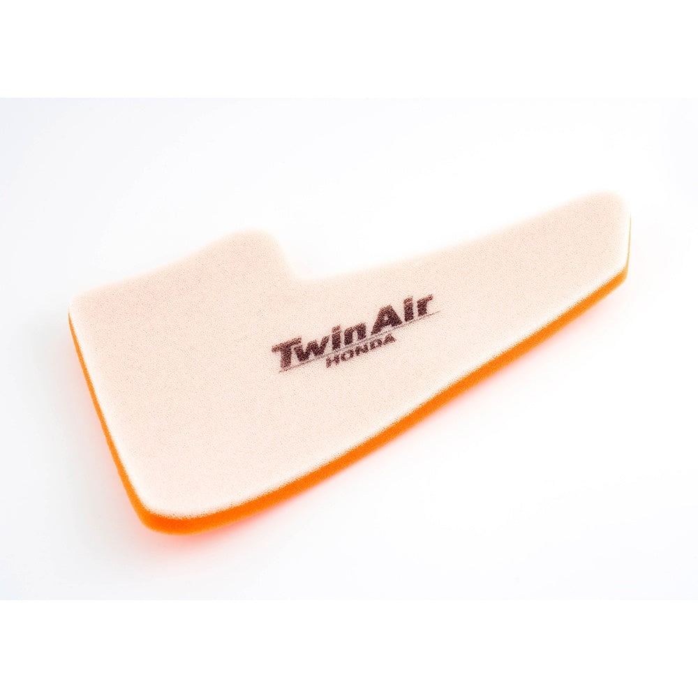 New TWIN AIR Air Filter For HONDA XR650R TA150505 | Australian Moto Spares