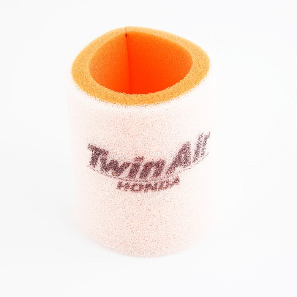 New TWIN AIR Air Filter For HONDA XL500S, XL500R TA150550 | Australian Moto Spares
