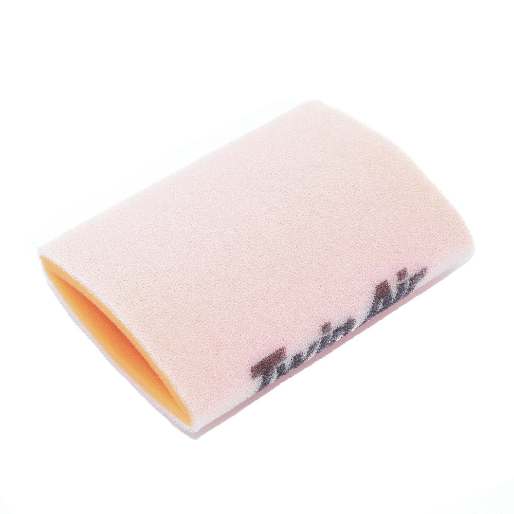 New TWIN AIR Air Filter For HONDA XLV750 TA150595 | Australian Moto Spares