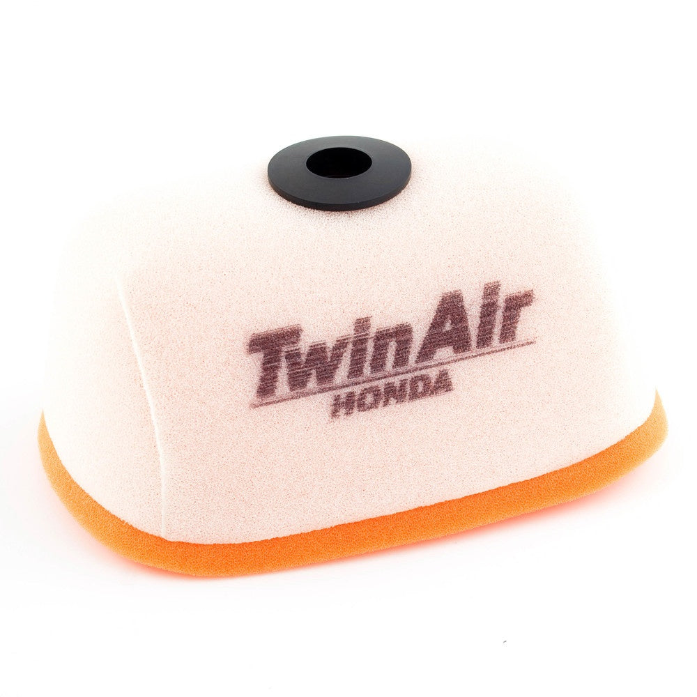 New TWIN AIR Air Filter For HONDA CRM250AR, CRM250 IMPORT TA150603 | Australian Moto Spares