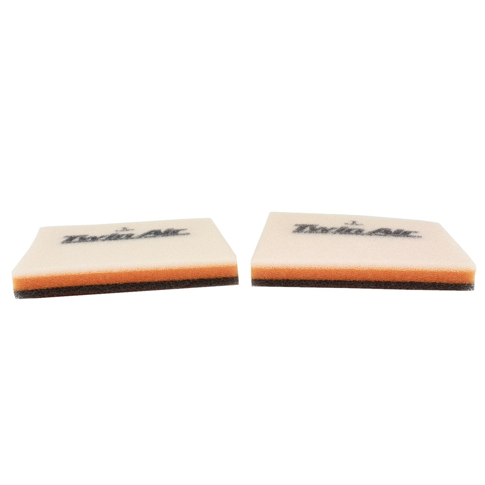 New TWIN AIR Air Filter For HONDA TA150608FR | Australian Moto Spares