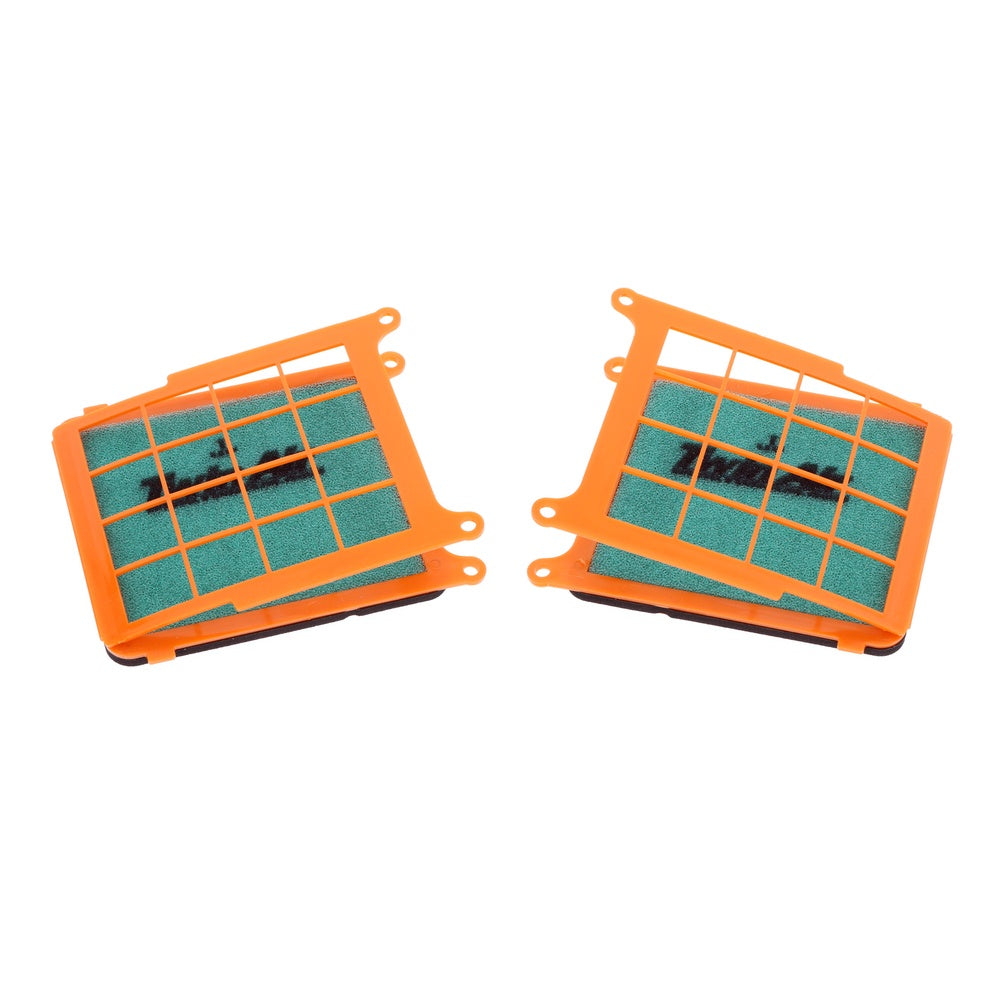 New TWIN AIR Air Filter For HONDA TA150608P