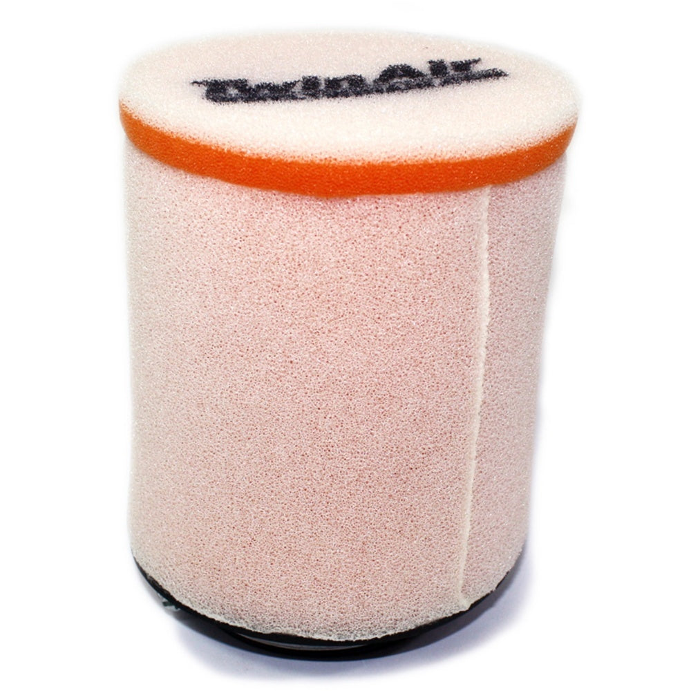 New TWIN AIR Air Filter For HONDA TRX300EX TA150915 | Australian Moto Spares
