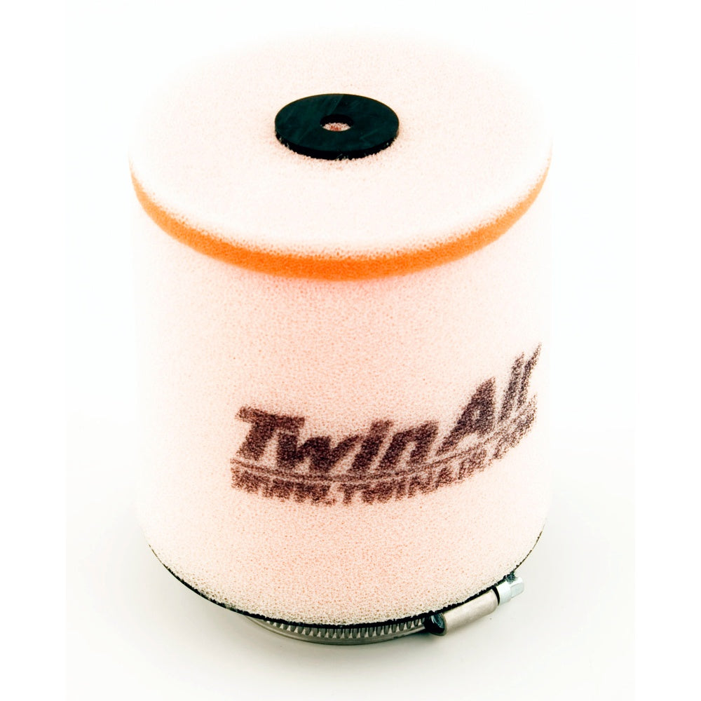 New TWIN AIR Air Filter For HONDA TRX250X, TRX250EX SPORTRAX, TRX250TM TA150919 | Australian Moto Spares