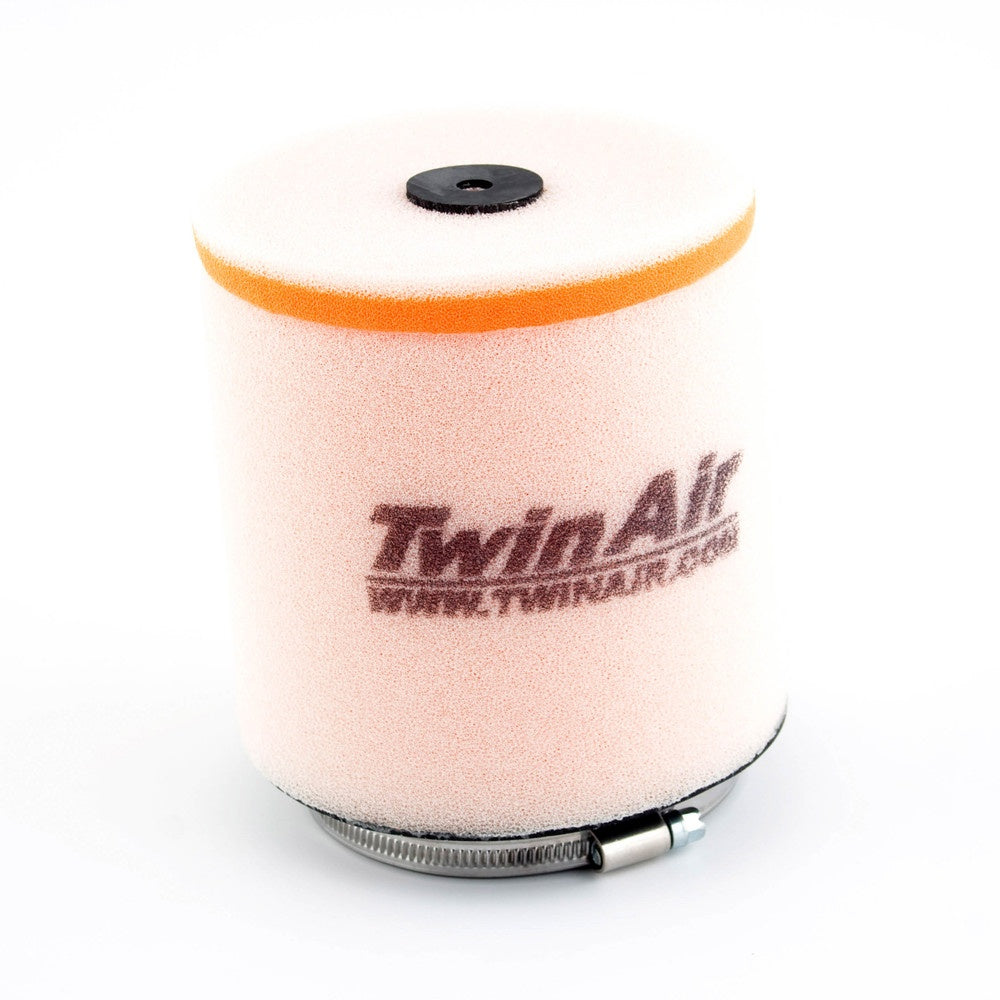 New TWIN AIR Air Filter For HONDA TA150924 | Australian Moto Spares